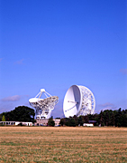 Europe, Western Europe, UK, Britain, British Isles, England, United Kingdom, Great Britain, jodrell, jodrell bank telescope, telescope, telescope, manchester, university of manchester, AB67,
