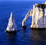 France, etretat, AB67,