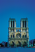 France, paris, notre dame, cathedral, cathedrals, religion, religious, religious building, religious buildings, architecture, AB67,