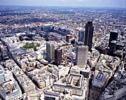 Europe, Western Europe, UK, Britain, British Isles, England, United Kingdom, Great Britain, London, AB67,