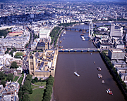 Europe, Western Europe, UK, Britain, British Isles, England, United Kingdom, Great Britain, westminster, english, houses of parliament, tower, towers, architecture, pugin, european, gothic, London eye, ferris wheel, ferris wheels, ferriswheel, ferriswheels, fair, fairs, fairground, fairgrounds, fair ground, fair grounds, theme park, theme parks, amusement, amusement ride, amusement rides, amusement park, amusement parks, fun spot, fun spots, fun park, fun parks, circle, circles, wheel, wheels, ferris, houses of parliament, ab67,
