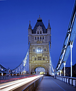 Europe, Western Europe, UK, Britain, British Isles, England, United Kingdom, Great Britain, London, bridge, bridges, architecture, tower bridge, tower, ab67,