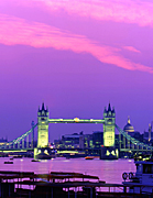 Europe, Western Europe, UK, Britain, British Isles, England, United Kingdom, Great Britain, London, bridge, bridges, architecture, tower bridge, tower, ab67,