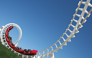 Australia, fair, fairs, fairground, fairgrounds, fair ground, fair grounds, fairground ride, fairground rides, theme park, theme parks, amusement, amusement ride, amusement rides, amusement park, amusement parks, fun spot, fun spots, fun park, fun parks, child, children, girl, girls, female, females, boys, boys, male, males, roller coaster, roller coasters, roller-coaster, roller-coasters.