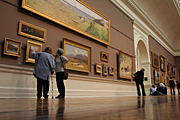 Australia, New South Wales, sydney, gallery, galleries, art, art gallery, art galleries, art gallery of new South Wales, art gallery of nsw.