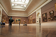 Australia, New South Wales, sydney, gallery, galleries, art, art gallery, art galleries, art gallery of new South Wales, art gallery of nsw.