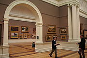 Australia, New South Wales, sydney, gallery, galleries, art, art gallery, art galleries, art gallery of new South Wales, art gallery of nsw.
