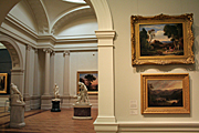 Australia, New South Wales, sydney, gallery, galleries, art, art gallery, art galleries, art gallery of new South Wales, art gallery of nsw.