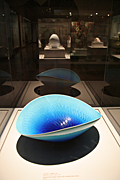 Australia, New South Wales, sydney, gallery, galleries, art, art gallery, art galleries, art gallery of new South Wales, art gallery of nsw, vase, vases.