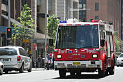 Australia, New South Wales, sydney, number, numbers, number plate, number plates, license plate, license plates, licence plate, licence plates, rego, rego number, rego numbers, registration number, registration numbers, Australia, New South Wales, Sydney, Fire, Fires, emergency, emergencies, fire engine, fire engines, emergency vehicles, emergency vehicle, fire brigade, fire brigades, truck, trucks, fire truck, fire trucks, emergency services, australia, sydney, new South Wales, nsw, emergency, emergencies, sign, signs, wheel, wheels, rescue.
