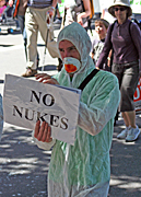 Australia, nsw, sydney, walk against warming, global warming, protest, protests, protesting, people, protester, protesters, sign, signs, vote, votes, voting, election, elections, crowd, crowds, paper.