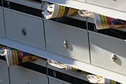 Australia, communications, letterbox, letterboxes, letter box, letter boxes, advertising, junk mail, mail, post, brochure, brochures, leaflet, leaflets, keyhole, keyholes.