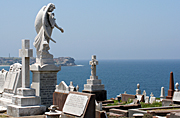 Australia, New South Wales, waverley, waverley cemetery, grave, graves, graveyard, graveyards, grave yard, grave yards, cemetery, cemeteries, headstone, headstones, head stone, head stones, gravestone, gravestones, grave stone, grave stones, tombstone, tombstones, tomb stone, tomb stones, burial, burials, burial ground, burial grounds, death, deaths, statue, statues.