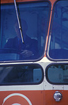 Transport, transportation, vehicle, vehicles, Bus, Buses, Bus driver, bus drivers, driver, drivers, driving, windshield, windshields, windscreen wiper, windscreen wipers, occupation, occupations, windscreen, windscreens, man, men, male, males.