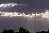 Atmosphere, Meteorology, climate, weather, clouds, sky, skies, sky scenes, storm, storms, storm cloud, storm clouds.