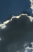 Atmosphere, Meteorology, climate, weather, clouds, sky, skies, sky scenes, storm, storms, storm cloud, storm clouds, sun, the sun.