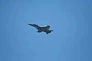 Australia, New South Wales, sydney, Australia Day, Celebration, Celebrations, Australia day celebrations, plane, planes, aircraft, aircrafts, aeroplane, aeroplanes, RAAF, defence force, defence forces, jet, jets.