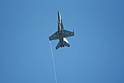 Australia, New South Wales, sydney, Australia Day, Celebration, Celebrations, Australia day celebrations, plane, planes, aircraft, aircrafts, aeroplane, aeroplanes, RAAF, defence force, defence forces, jet, jets.