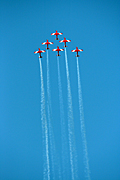 Australia, New South Wales, sydney, Australia Day, Celebration, Celebrations, Australia day celebrations, plane, planes, aircraft, aircrafts, aeroplane, aeroplanes, RAAF, defence force, defence forces, roulette, roulettes.