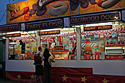 Australia, New South Wales, sydney, easter show, easter shows, royal easter show, royal easter shows, show, shows, entertainment, food, caravan, caravans, fairy floss.