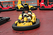Australia, New South Wales, sydney, easter show, easter shows, royal easter show, royal easter shows, show, shows, entertainment, people, child, children, bumper car, bumper cars, dodgem, dodgems, dodgem car, dodgem cars, fair, fairs, fairground, fairgrounds, fairground ride, fairground rides, fair ground, fair grounds, fun park, fun parks, funpark, funparks, funfair, funfairs, fun fair, fun fairs, themepark, themeparks, theme park, theme parks, amusement, amusement ride, amusement rides, amusement park, amusement parks, fun spot, fun spots.