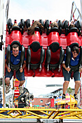 Australia, New South Wales, sydney, easter show, easter shows, royal easter show, royal easter shows, show, shows, entertainment, people, child, children, fair, fairs, fairground, fairgrounds, fairground ride, fairground rides, fair ground, fair grounds, fun park, fun parks, funpark, funparks, funfair, funfairs, fun fair, fun fairs, themepark, themeparks, theme park, theme parks, amusement, amusement ride, amusement rides, amusement park, amusement parks, fun spot, fun spots.
