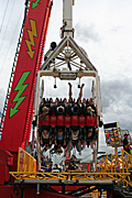 Australia, New South Wales, sydney, easter show, easter shows, royal easter show, royal easter shows, show, shows, entertainment, people, child, children, fair, fairs, fairground, fairgrounds, fairground ride, fairground rides, fair ground, fair grounds, fun park, fun parks, funpark, funparks, funfair, funfairs, fun fair, fun fairs, themepark, themeparks, theme park, theme parks, amusement, amusement ride, amusement rides, amusement park, amusement parks, fun spot, fun spots.