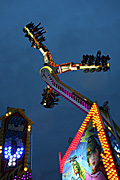 Australia, New South Wales, sydney, easter show, easter shows, royal easter show, royal easter shows, show, shows, entertainment, people, child, children, fair, fairs, fairground, fairgrounds, fairground ride, fairground rides, fair ground, fair grounds, fun park, fun parks, funpark, funparks, funfair, funfairs, fun fair, fun fairs, themepark, themeparks, theme park, theme parks, amusement, amusement ride, amusement rides, amusement park, amusement parks, fun spot, fun spots.