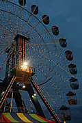 Australia, New South Wales, sydney, easter show, easter shows, royal easter show, royal easter shows, show, shows, entertainment, fair, fairs, fairground, fairgrounds, ferris wheel, ferris wheels, ferriswheel, ferriswheel, fairground ride, fairground rides, fair ground, fair grounds, fun park, fun parks, funpark, funparks, funfair, funfairs, fun fair, fun fairs, themepark, themeparks, theme park, theme parks, amusement, amusement ride, amusement rides, amusement park, amusement parks, fun spot, fun spots.