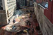 Australia, New South Wales, sydney, Industry, construction, construction site, constructions sites, building, building industry, building site, building sites.