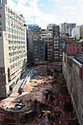 Australia, New South Wales, sydney, Industry, construction, construction site, constructions sites, building, building industry, building site, building sites, skyscraper, skyscrapers, highrise, high-rise, high-rise building, high-rise buildings.