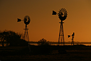 Australia, sa, south australia, goolwa, fleurieu, fleurieu peninsula, peninsula, peninsulas, sunrise, sunrises, sunrises and sunsets, mood, mood scene, mood scenes, windmill, windmills