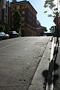 Australia, New South Wales, sydney, road, roads, sealed, sealed road, sealed roads, car, cars, transport, transportation, vehicle, vehicles.