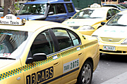 Australia, vic, victoria, melbourne, traffic, traffic jam, traffic jams, congested, congestion, traffic congestion, car, cars, taxi, taxis, tyre, tyres, sign, signs, transport, transportation, vehicle, vehicles, cab, cabs, number, mirror, mirrors, car mirror, car mirrors, numbers, number plate, number plates, license plate, license plates, licence plate, licence plates, rego, rego number, rego numbers, registration number, registration numbers.