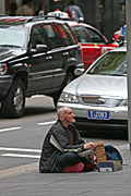 Australia, sydney, nsw, new South Wales, people, man, men, male, males, homeless, homeless people, homeless man, homeless men, beg, begs, begging, beggar, beggars, car, cars, number, numbers, number plate, number plates, license plate, license plates, licence plate, licence plates, rego, rego number, rego numbers, registration number, registration numbers.