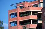 Architecture, sydney, NSW, New South Wales, Australia, flat, flats, apartment, apartments, apartment block, skyscraper, skyscrapers, highrise, high-rise, high-rise building, high-rise buildings, apartment blocks, condo, condos, condominium, condominiums, highrise, high rise, building, buildings, highrise building, highrise buildings, high rise building, high rise buildings, balcony, balconies.
