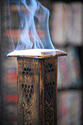 Incense, smoke, incense burner, incense burners, MG73,