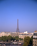 France, Europe, French, Architecture, French architecture, Building, Buildings, Paris, Eiffel, Eiffel Tower, Tower, Towers, Alexandre Eiffel, Alexandre Gustave Eiffel, Alexandre-Gustave Eiffel, Iron, Metal, Metal structure, Metal structures, fireworks, ab67,