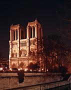 France, paris, notre dame, cathedral, cathedrals, religion, religious, religious building, religious buildings, architecture, AB67,