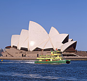 Australia, New South Wales, architecture, harbour, harbours, sydney harbour, water, sydney, architecture, opera house, sydney opera house, ferry, ferries, circular quay, AB67,