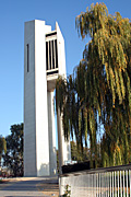 Australia, act, australian capital territory, territory, territories, Canberra, great dividing range, lake, lakes, burley griffin, lake burley griffin, water, carillon, carillons, national carillon, island, islands, aspen, aspen island, tower, towers, architecture, bell, bells, bell tower, bell towers, tree, trees, footpath, footpaths, path, paths, pathway, pathways.