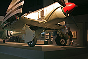Australia, act, australian capital territory, territory, territories, Canberra, great dividing range, memorial, memorials, war memorial, war memorials, australian war memorial, plane, planes, aviation, war, wars.