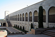 Australia, act, australian capital territory, territory, territories, Canberra, great dividing range, architecture, memorial, memorials, war memorial, war memorials, australian war memorial, dome, domes.