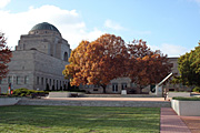 Australia, act, australian capital territory, territory, territories, Canberra, great dividing range, architecture, memorial, memorials, war memorial, war memorials, australian war memorial, dome, domes.