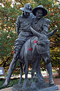 Australia, act, australian capital territory, territory, territories, Canberra, great dividing range, architecture, memorial, memorials, war memorial, war memorials, australian war memorial, statue, statues, simpson, donkey, donkeys, war, wars.