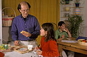 People, family, families, parent, parents, parenting, parenthood, man, men, father, fathers, girl, girls, female, females, daughter, daughters, son, sons, sibling, siblings, kitchen, kitchens, furniture, house, houses, housing, interior, interiors, Australia, Sport pictures, Sports, balloon images, hot air balloons