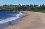 Australia, New South Wales, Kiama, Kendalls Beach, Beach, Beaches, NSW beach, NSW beaches, New South Wales beach, New South Wales beaches, coast, coastal, coastline, coastlines, shore, seashore, seashores, shoreline, shorelines, water.