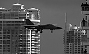 Australia, qld, queensland, gold coast, transport, transportation, vehicle, vehicles, aviation, armed forces, airforce, australian airforce, jet, jets, indy.