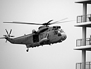 Australia, New South Wales, sydney, transport, transportation, vehicle, vehicles, aviation, helicopter, helicopters, chopper, choppers, armed forces, skyscraper, skyscrapers, highrise, high-rise, high-rise building, high-rise buildings.