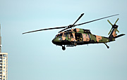 Australia, New South Wales, sydney, transport, transportation, vehicle, vehicles, aviation, helicopter, helicopters, chopper, choppers, armed forces, army, australian, australian army, blackhawk, blackhawk helicopter, blackhawk helicopters.